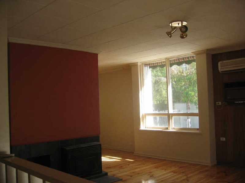 6 Harvey Road, Elizabeth SA 5112