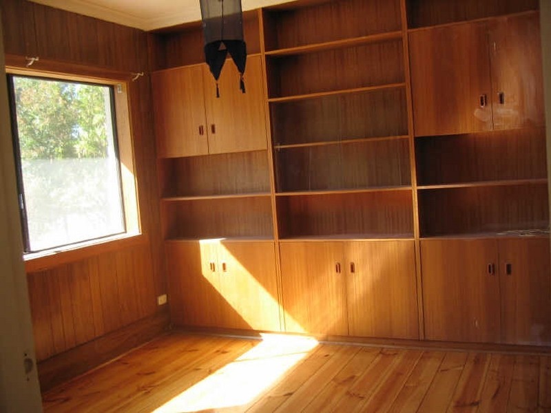 6 Harvey Road, Elizabeth SA 5112