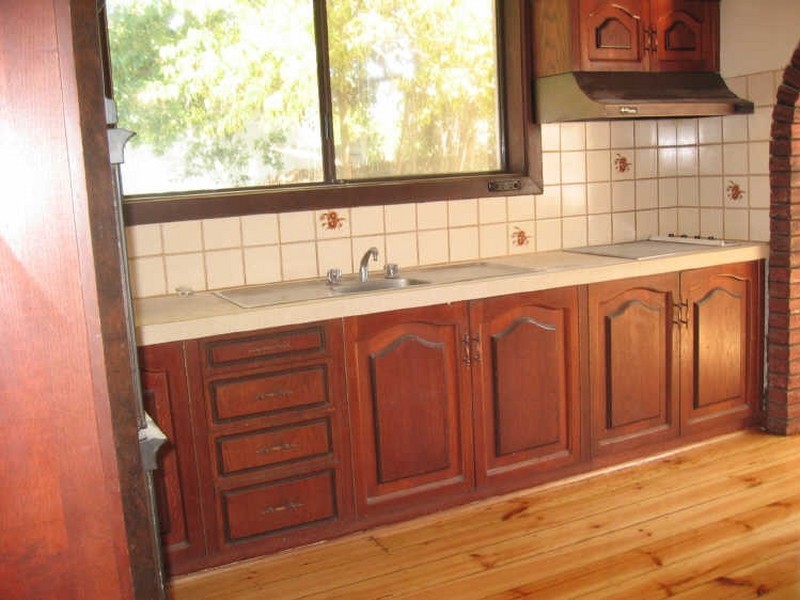 6 Harvey Road, Elizabeth SA 5112