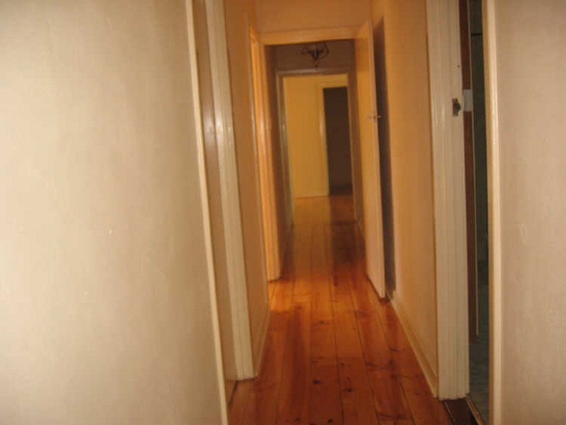 6 Harvey Road, Elizabeth SA 5112