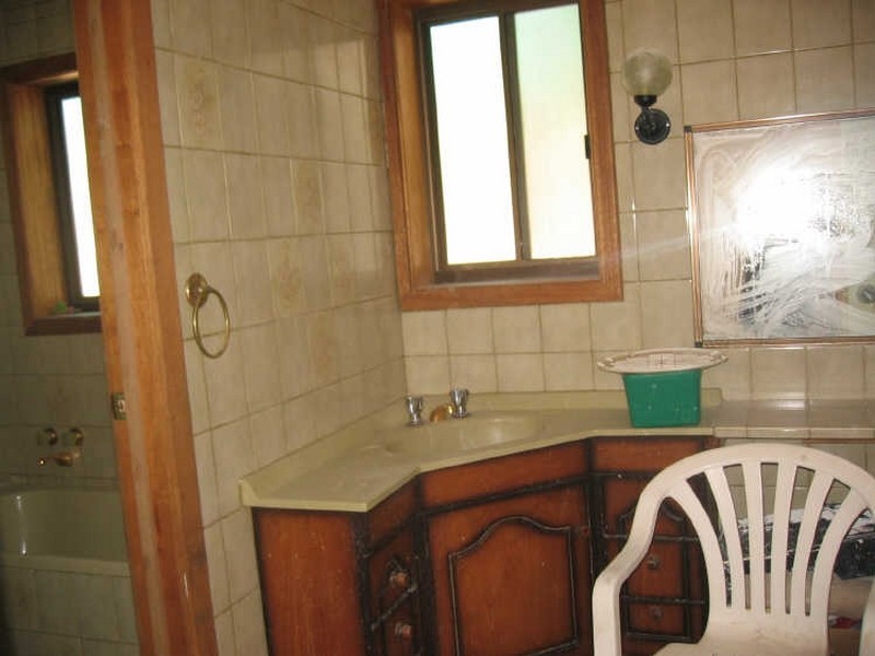 6 Harvey Road, Elizabeth SA 5112