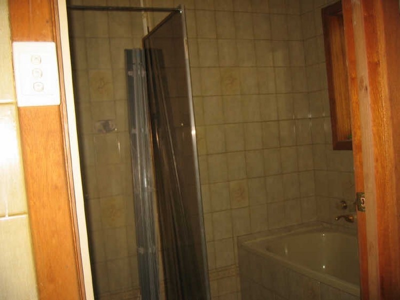 6 Harvey Road, Elizabeth SA 5112