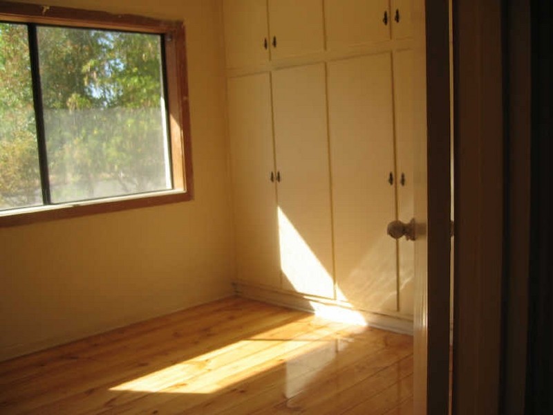 6 Harvey Road, Elizabeth SA 5112