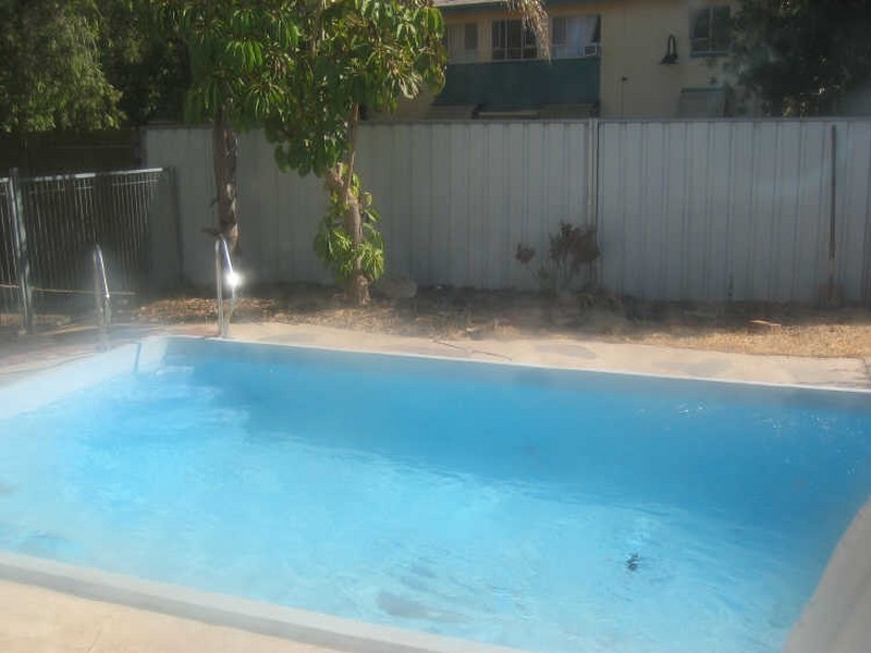 6 Harvey Road, Elizabeth SA 5112