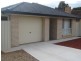 39 Hamblynn Road, Elizabeth Downs SA 5113