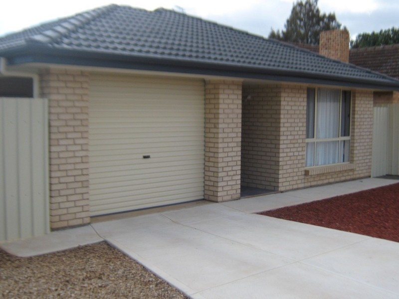 39 Hamblynn Road, Elizabeth Downs SA 5113
