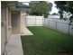 39 Hamblynn Road, Elizabeth Downs SA 5113