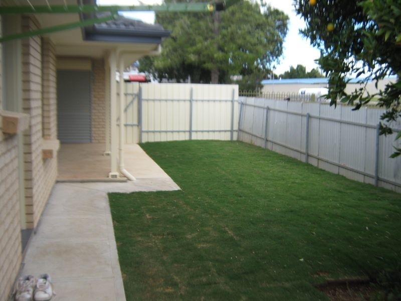 39 Hamblynn Road, Elizabeth Downs SA 5113