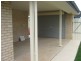 39 Hamblynn Road, Elizabeth Downs SA 5113