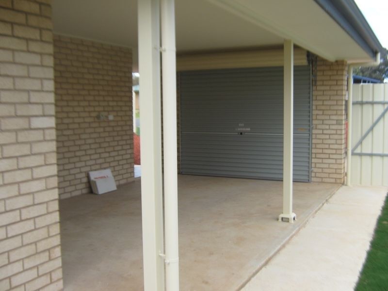 39 Hamblynn Road, Elizabeth Downs SA 5113