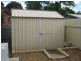 39 Hamblynn Road, Elizabeth Downs SA 5113