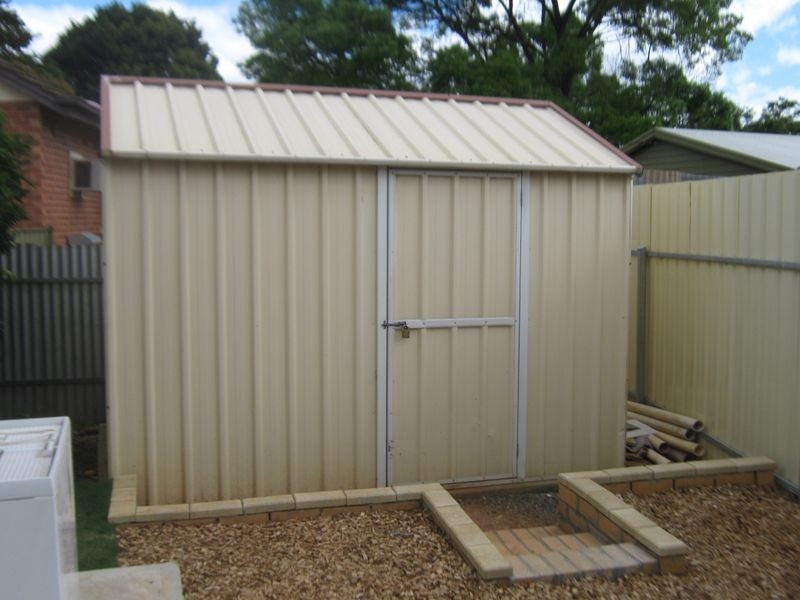 39 Hamblynn Road, Elizabeth Downs SA 5113
