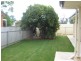 39 Hamblynn Road, Elizabeth Downs SA 5113
