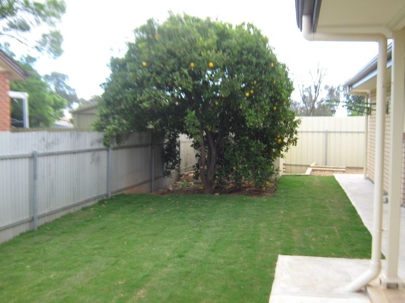 39 Hamblynn Road, Elizabeth Downs SA 5113