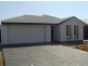 11 Oakwood Circuit, Munno Para West SA 5115