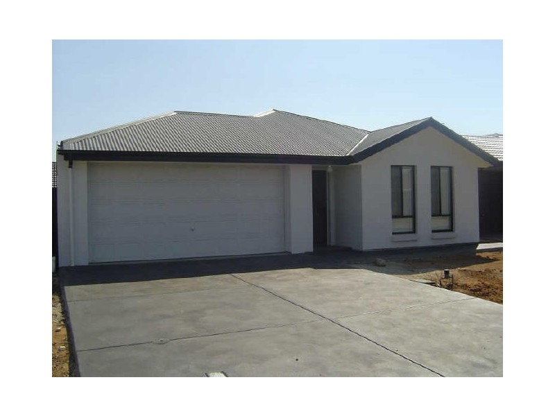11 Oakwood Circuit, Munno Para West SA 5115