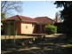 6 Nautilus Road, Elizabeth East SA 5112