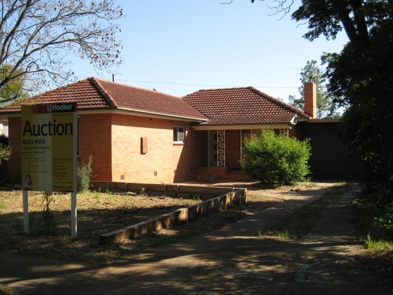 6 Nautilus Road, Elizabeth East SA 5112