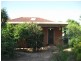 6 Nautilus Road, Elizabeth East SA 5112