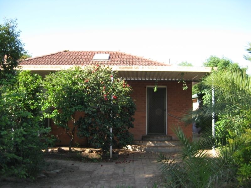 6 Nautilus Road, Elizabeth East SA 5112