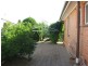 6 Nautilus Road, Elizabeth East SA 5112