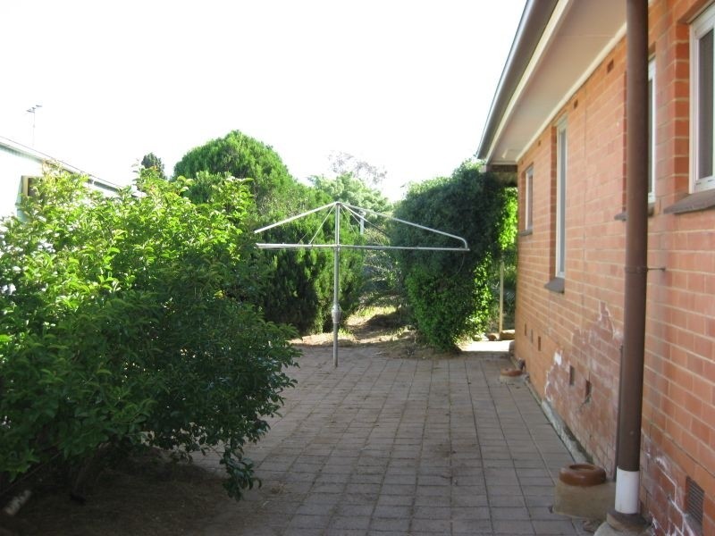 6 Nautilus Road, Elizabeth East SA 5112