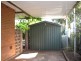 6 Nautilus Road, Elizabeth East SA 5112