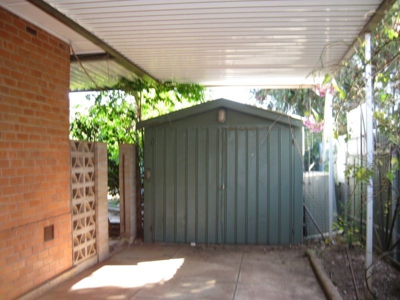 6 Nautilus Road, Elizabeth East SA 5112