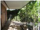 6 Nautilus Road, Elizabeth East SA 5112