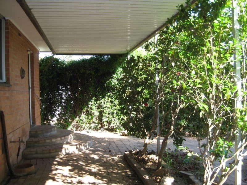 6 Nautilus Road, Elizabeth East SA 5112