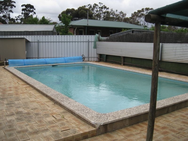 4 Joel Crescent, Elizabeth Vale SA 5112