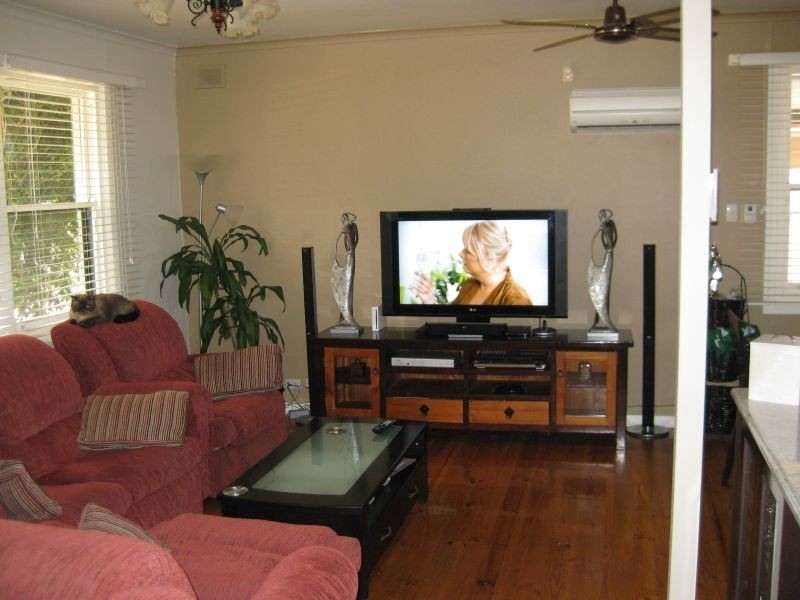 4 Joel Crescent, Elizabeth Vale SA 5112