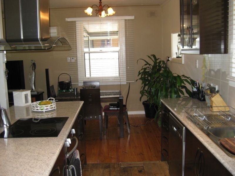 4 Joel Crescent, Elizabeth Vale SA 5112