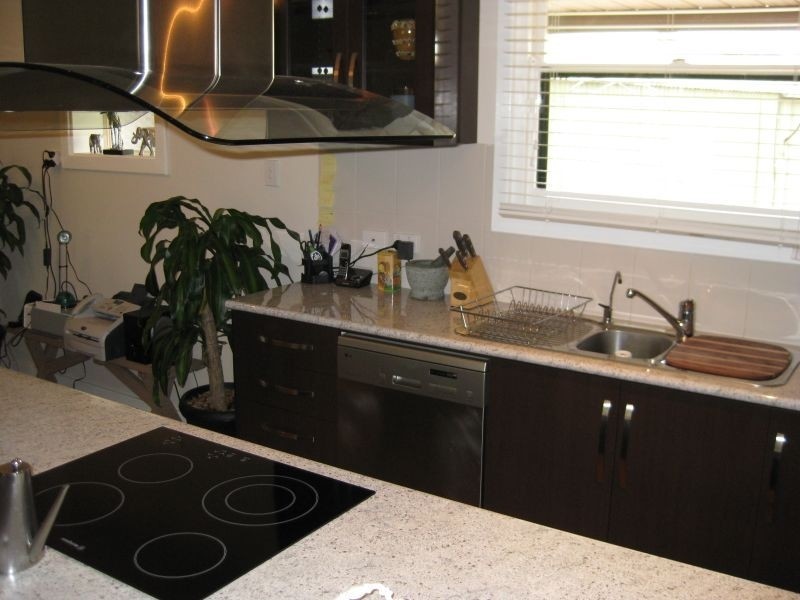 4 Joel Crescent, Elizabeth Vale SA 5112