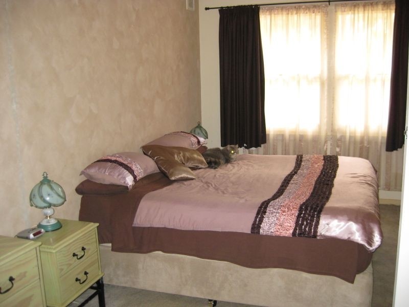 4 Joel Crescent, Elizabeth Vale SA 5112