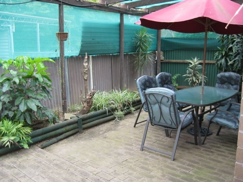 4 Joel Crescent, Elizabeth Vale SA 5112