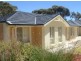 Lot 705 Martin Road, One Tree Hill SA 5114