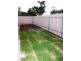 Lot 705 Martin Road, One Tree Hill SA 5114