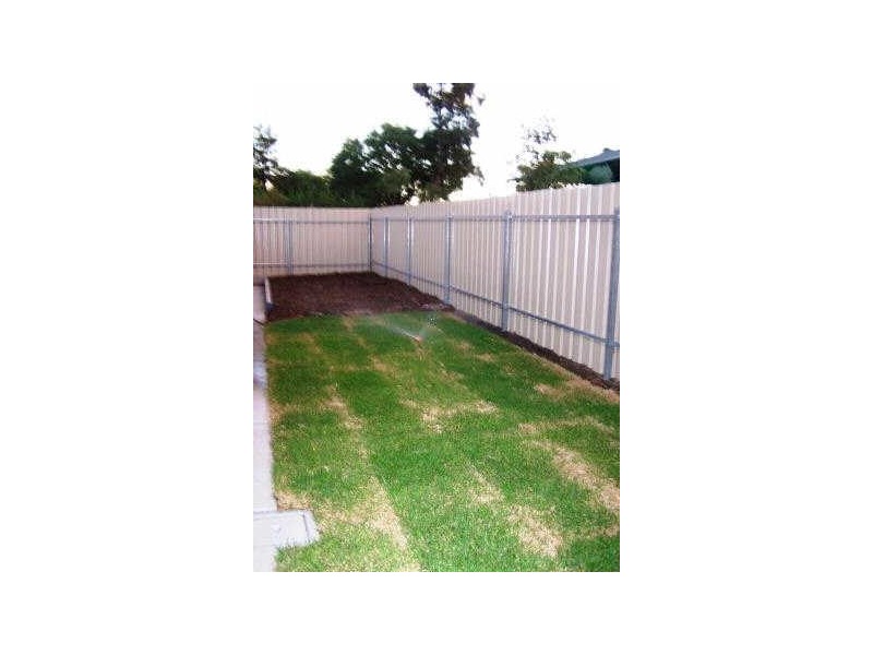 Lot 705 Martin Road, One Tree Hill SA 5114