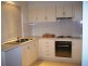 Lot 705 Martin Road, One Tree Hill SA 5114