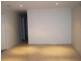 Lot 705 Martin Road, One Tree Hill SA 5114