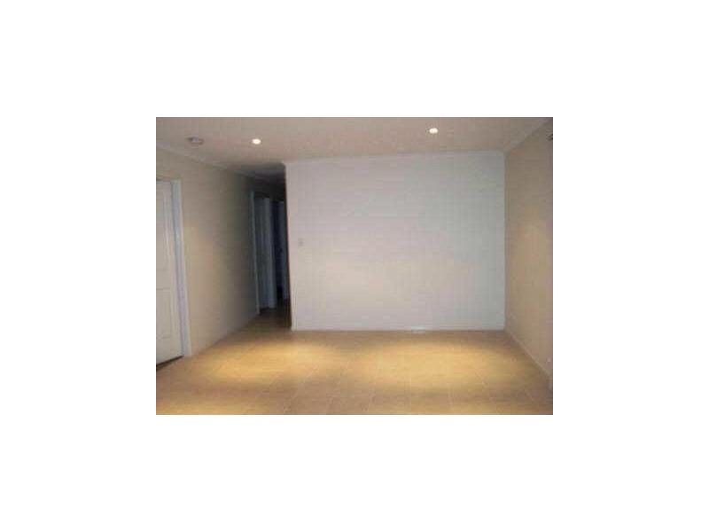 Lot 705 Martin Road, One Tree Hill SA 5114
