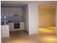 Lot 705 Martin Road, One Tree Hill SA 5114