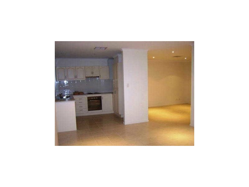 Lot 705 Martin Road, One Tree Hill SA 5114