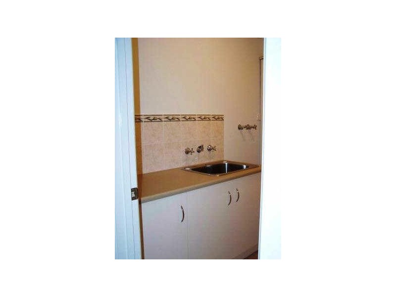 Lot 705 Martin Road, One Tree Hill SA 5114