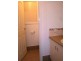 Lot 705 Martin Road, One Tree Hill SA 5114