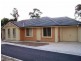 Lot 705 Martin Road, One Tree Hill SA 5114