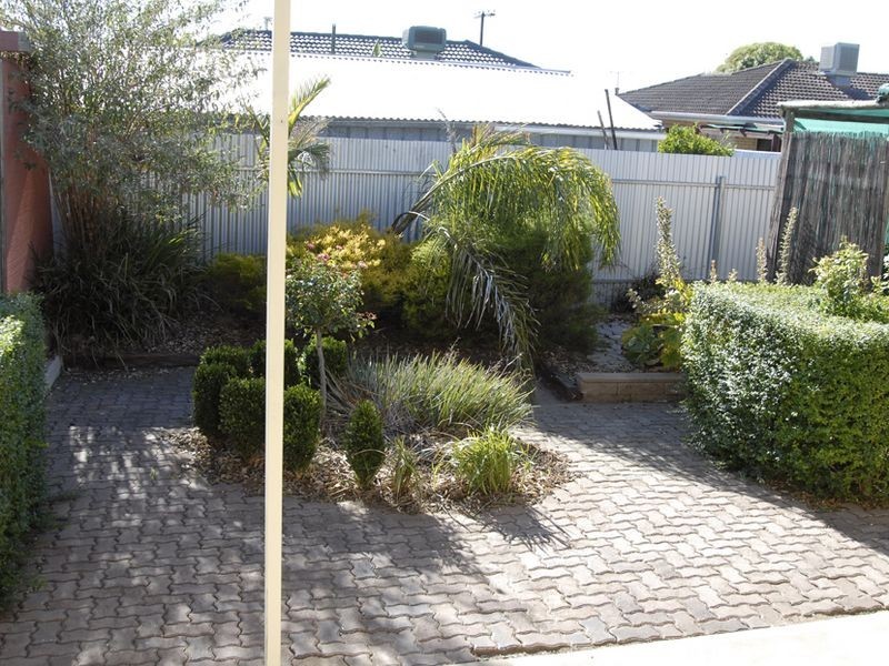 35 Daphne Street, Salisbury East SA 5109