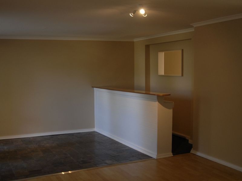 35 Daphne Street, Salisbury East SA 5109