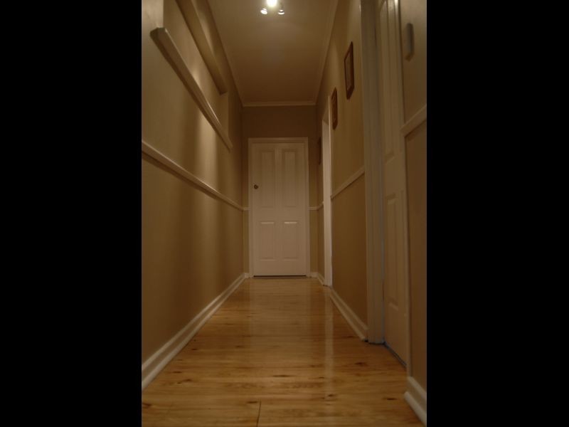 35 Daphne Street, Salisbury East SA 5109